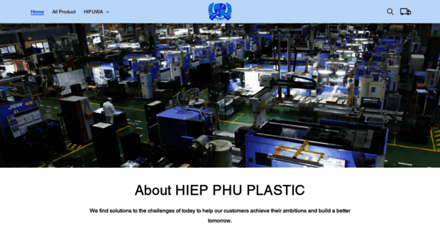 hiepphuplastic.com