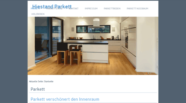 hiestand-parkett.ch