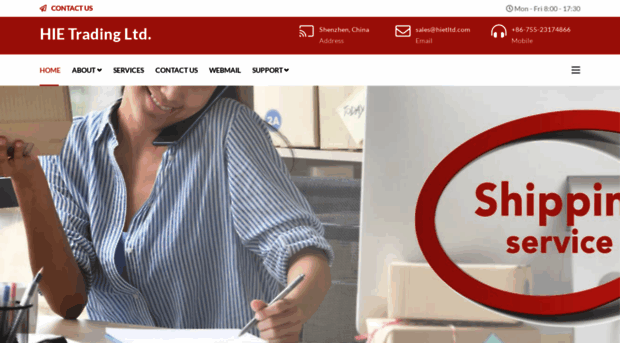 hietltd.com