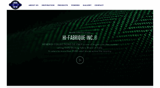 hifabrique.com