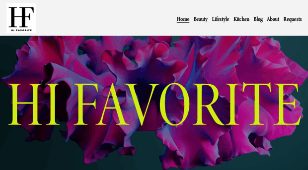 hifavorite.com