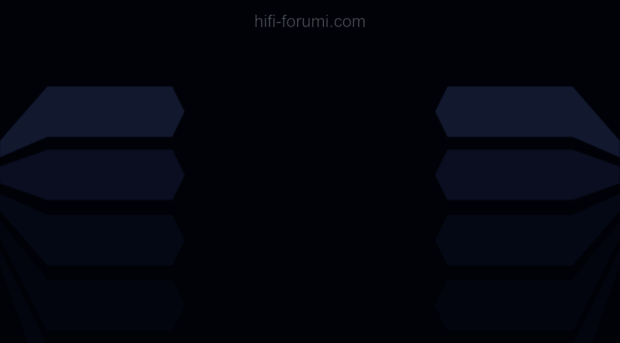 hifi-forumi.com