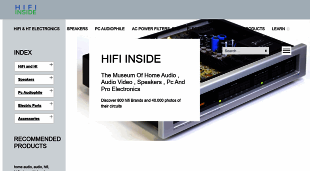 hifi-inside.com