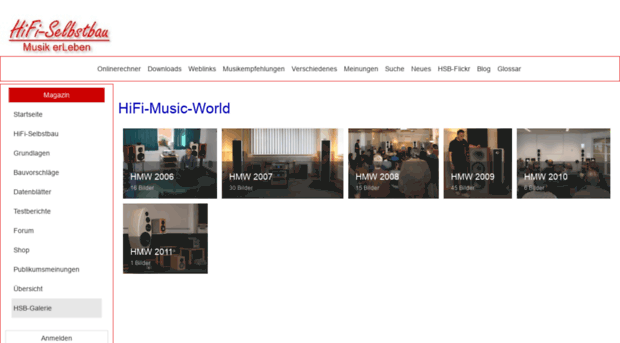 hifi-music-world.de