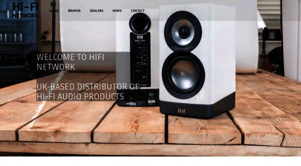 hifi-network.com