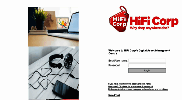 hifi.brandfiler.co.za