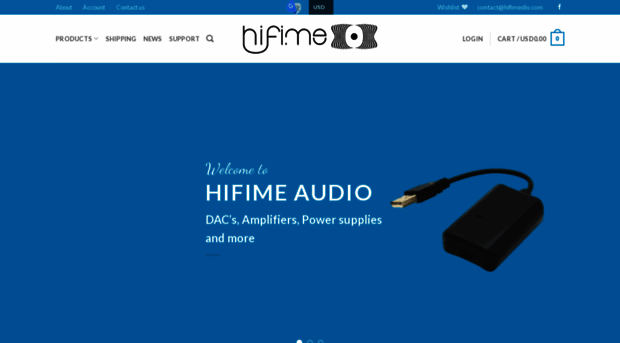 hifi.me