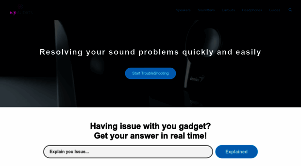 hifiaudios.com