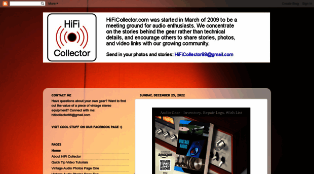 hificollector.blogspot.com