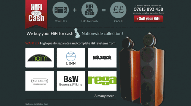 hififorcash.com