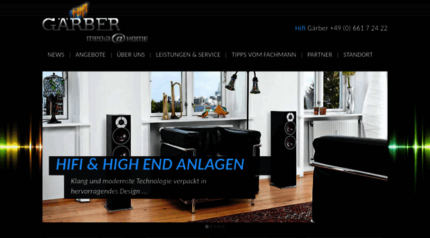 hifigaerber.de