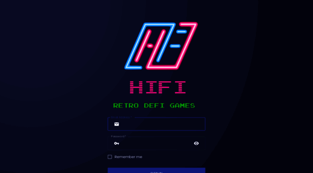 hifigamingsociety.org