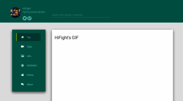 hifight.github.io