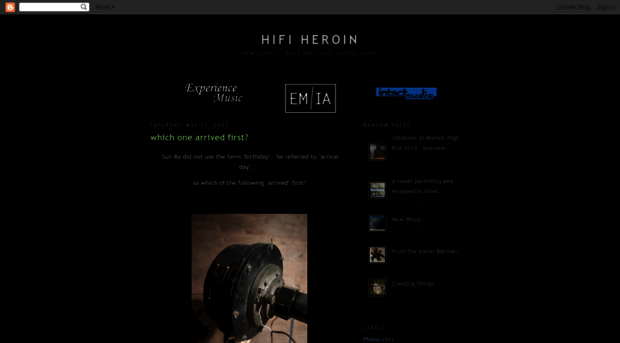 hifiheroin.blogspot.ca