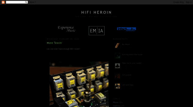 hifiheroin.blogspot.com