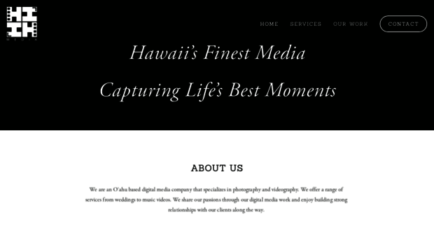 hifinestmedia.com