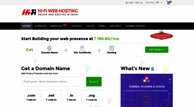 hifinewdomains.supersite2.myorderbox.com