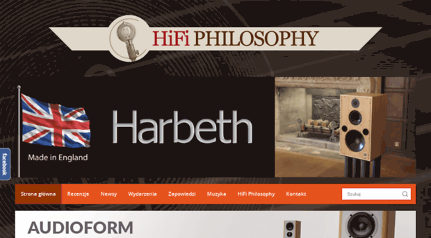 hifiphilosophy.com