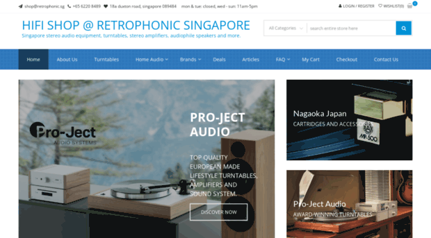 hifishop.retrophonic.sg