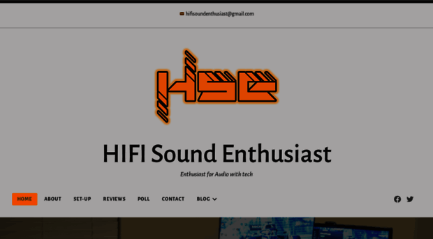 hifisoundenthusiast.wordpress.com