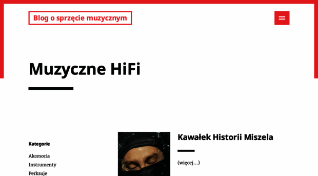 hifitest.pl