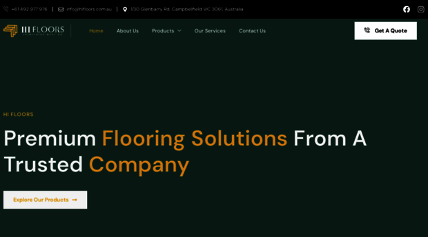 hifloors.com.au