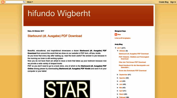 hifundowigberht.blogspot.de