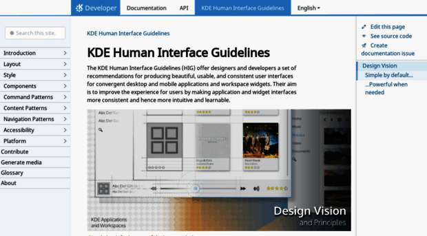 hig.kde.org