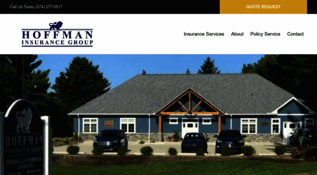 higagency.com