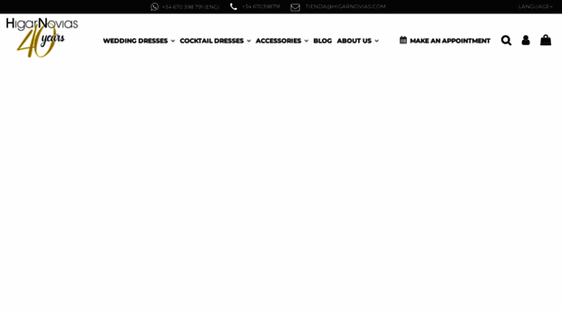 higarnovias.com
