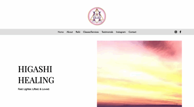 higashihealing.com