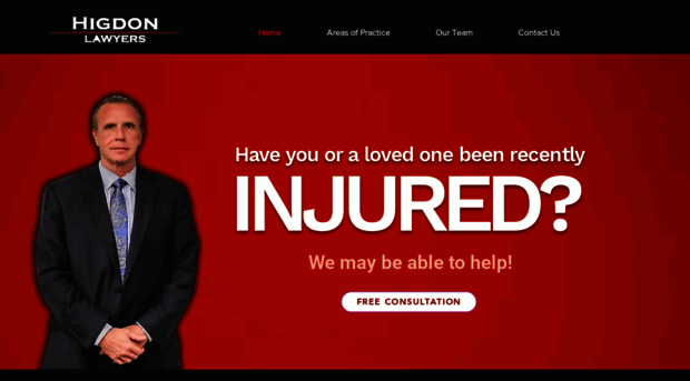 higdonlawyers.com
