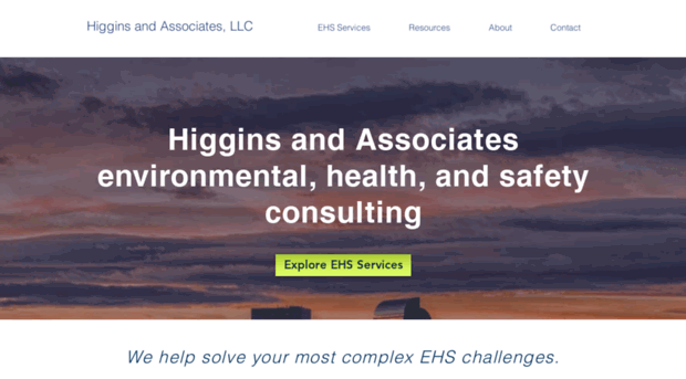 higgins-and-associates.com