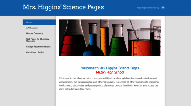 higginschemistry.weebly.com