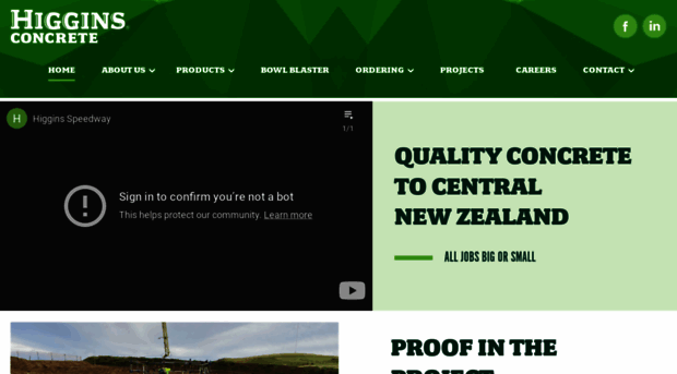 higginsconcrete.co.nz