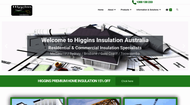 higginsinsulation.com.au