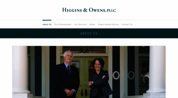 higginsowens.com