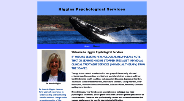 higginspsych.com.au