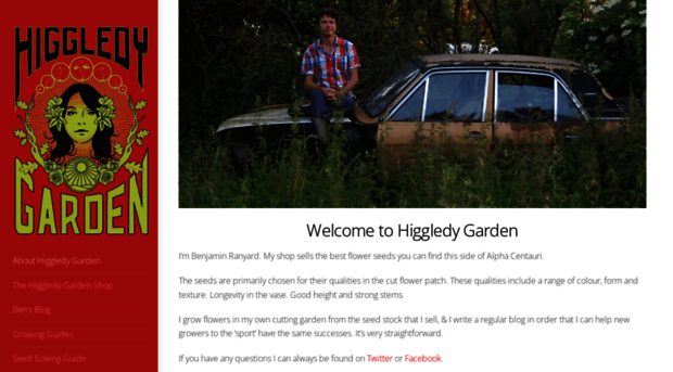 higgledygarden.com