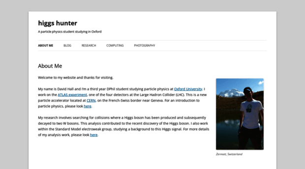 higgshunter.wordpress.com