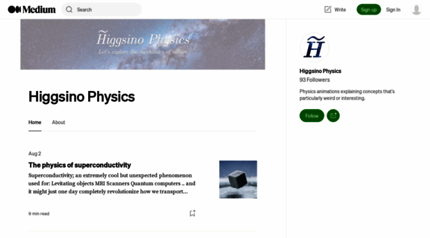 higgsino.medium.com