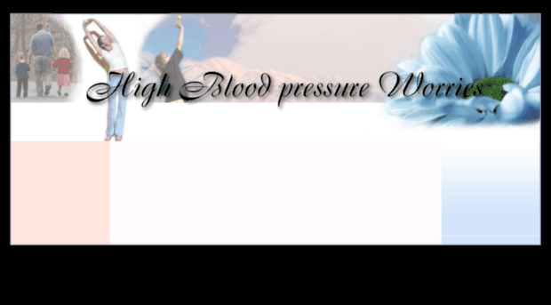 high-blood-pressure-worries.com