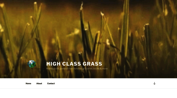 high-classgrass.com