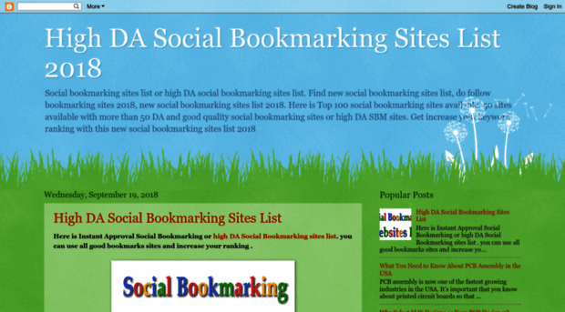 high-da-social-bookmarking-sites-list.blogspot.com