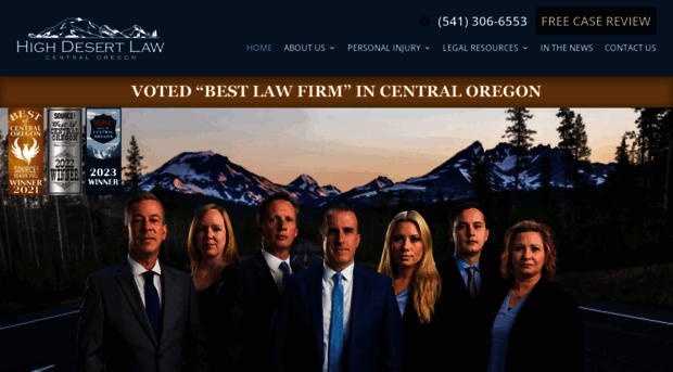 high-desert-law.com