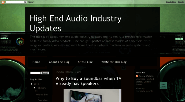 high-end-audio-products.blogspot.com