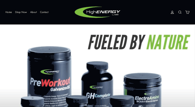 high-energy-labs-nutritional-supplements.myshopify.com