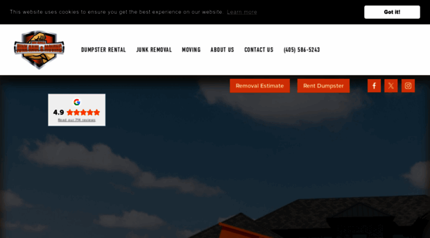 high-five-6328.squarespace.com