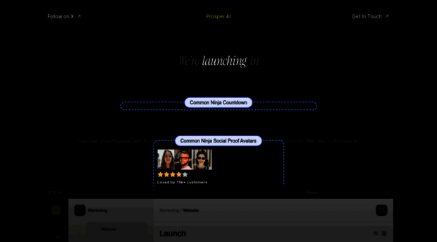 high-majority-443039.framer.app