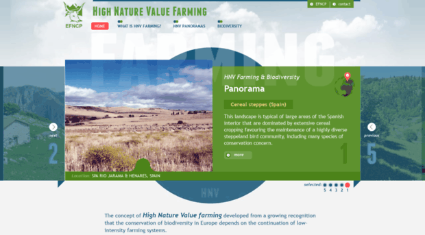 high-nature-value-farming.eu